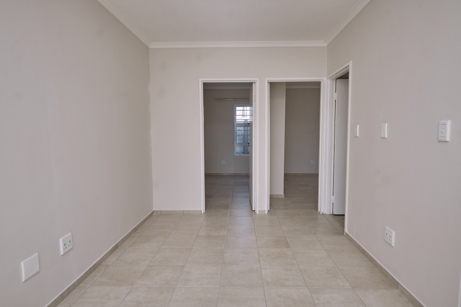 2 Bedroom Property for Sale in Sunset Glen Western Cape